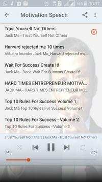 Best of Jack Ma screenshot 4