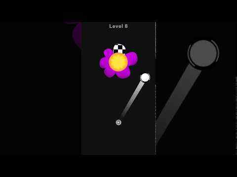 Fill Shape screenshot 1