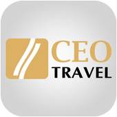 CEO TRAVEL 5.0.2