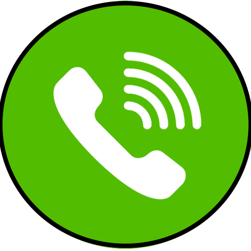 Enhanced Caller ID OnePlus 7/7T Pro Free icon