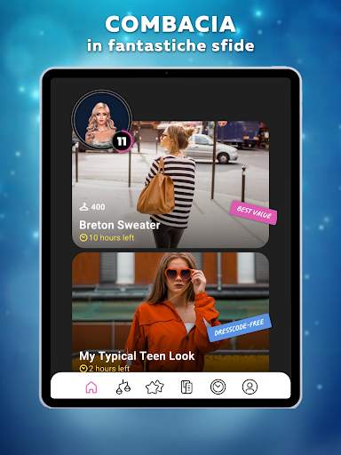 SUITSME: Gioco di vestire moda screenshot 11