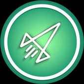 HiGram on 9Apps