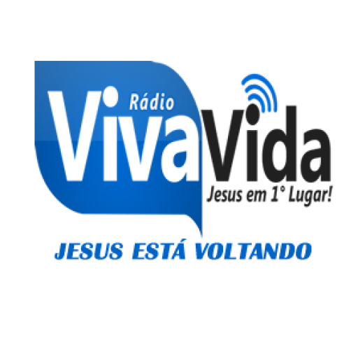 Rádio Viva Vida icon