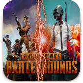 PUBG-FORNITE Lock screen 1.0