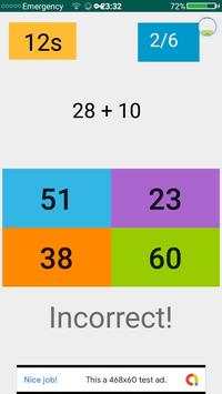 WidMete screenshot 2