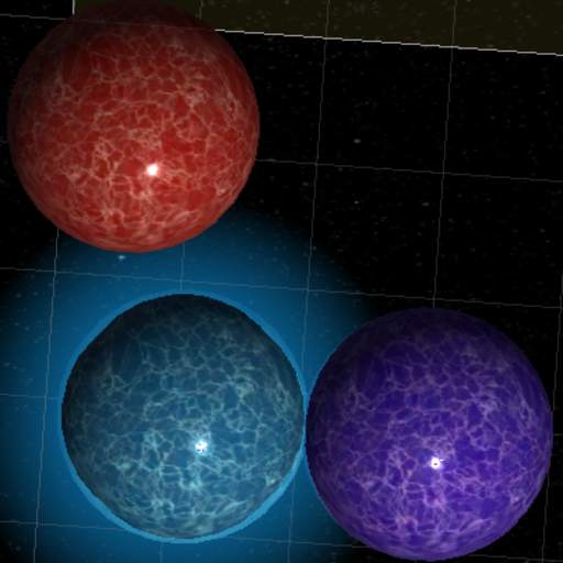 Hit Balls-Color Clash 3.2