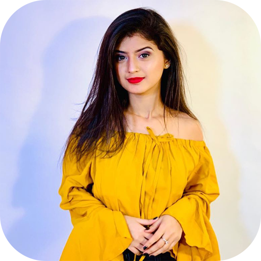 Arishfa Khan HD Wallpapers 2021 icon