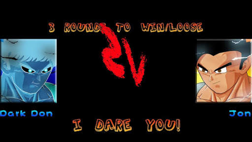 Kung Fu Street Fight Boxing screenshot 6