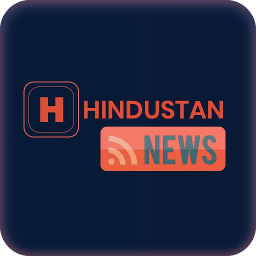 Hindustan News 3.0