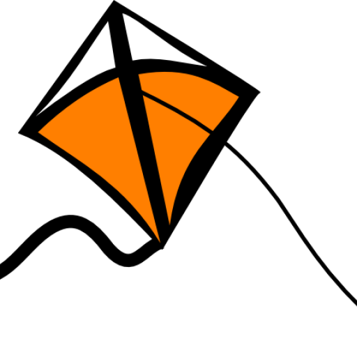 Patang App - Find Best Places to Shop in the city icon