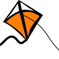 Patang App - Find Best Places to Shop in the city logo
