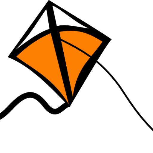 Patang App - Find Best Places to Shop in the city 4.8