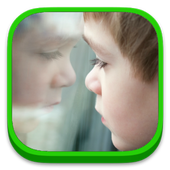 Child Psychology icon
