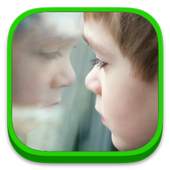 Child Psychology 1.0