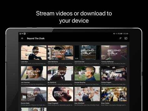 PLAE Pro screenshot 9