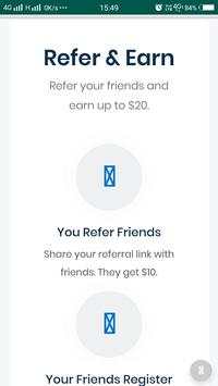 ReepShop screenshot 5