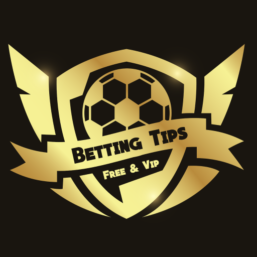 Betting Tips - Soccer Predictions, Broadcast Tv icon