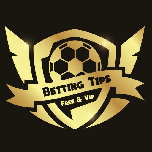 Betting Tips - Soccer Predictions, Broadcast Tv 5.0.1