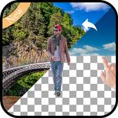 Photo Background Edit 1.1