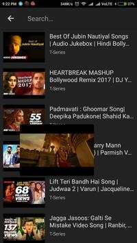 PIP YouTube screenshot 4
