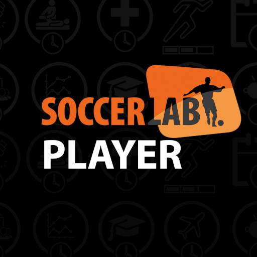SoccerLAB Player 1.7.5