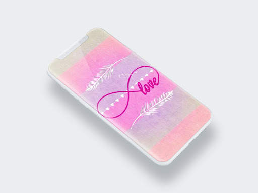 Teen Wallpaper screenshot 5