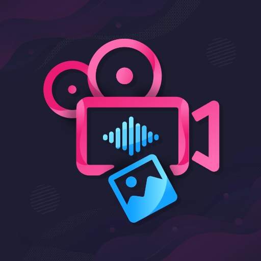 Edit Photo, Video & Audio 2.0