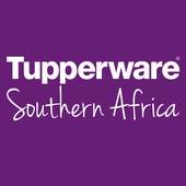 Tupperware SA Brochure 1.0.0
