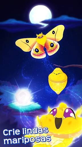 Flutter: Starlight screenshot 4