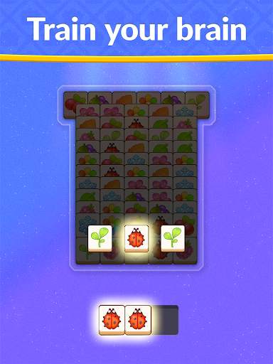 Zen Match screenshot 9