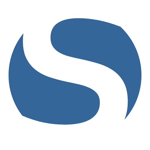 Sportall : Live Multi-Sports icon