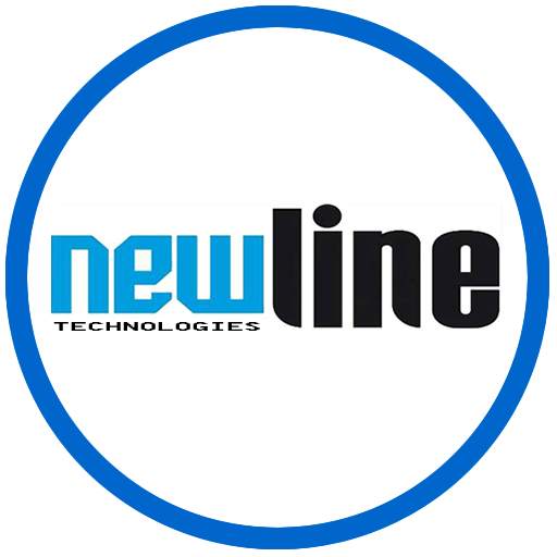 Newline Mobile 1.1