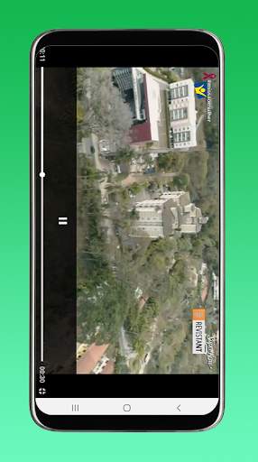 TV Brasil Gratis 1 تصوير الشاشة