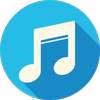 MX Music Player 2.0.0