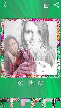 Blend Collage Photo Editor screenshot 6