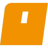 InstaCode Live logo