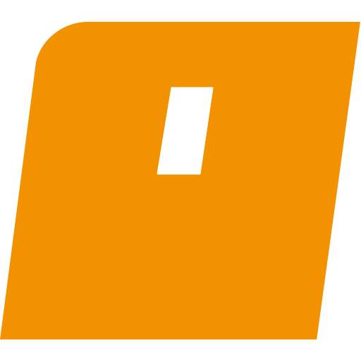 InstaCode Live 2.0.2