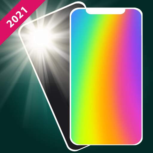 Flashlight — LED Screen Light 1.0.2