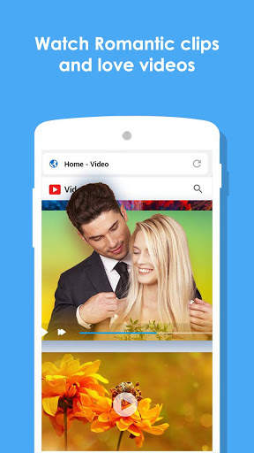 Browser Lite: 5G speed vpn proxy to all Browser 2 تصوير الشاشة