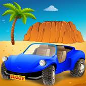 Turbo Car Racing 1.1