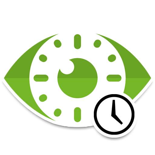 ZEP Clock - Mobile Stempeluhr 2.1.0