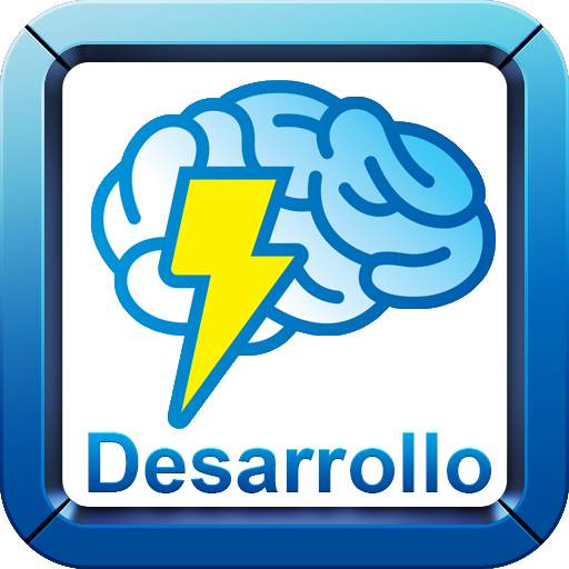 Personal and Financial Development 2.3