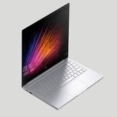 Free Jio 4G laptop Registration icon