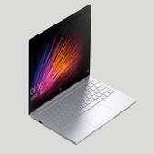 Free Jio 4G laptop Registration 1.0