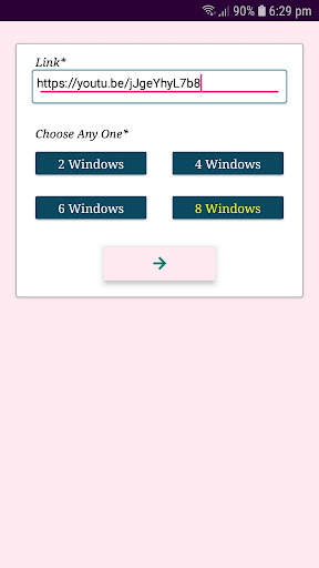 multi watch time browser screenshot 2