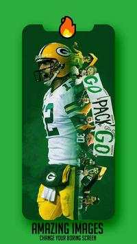 NFL wallpapers screenshot 7