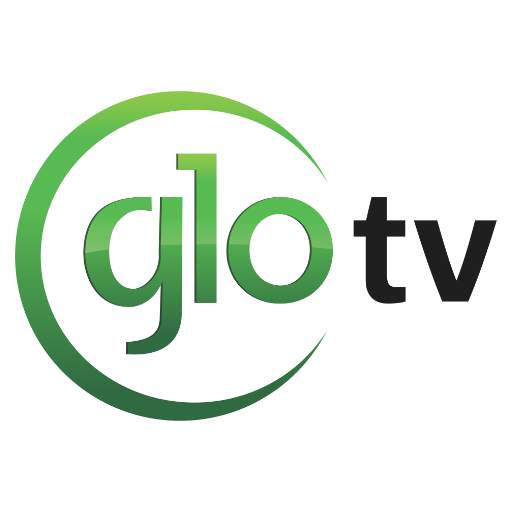 GLO-TV 13.5.1