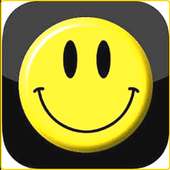 |lucky Patcher|Games|hack|luckypatcher icon