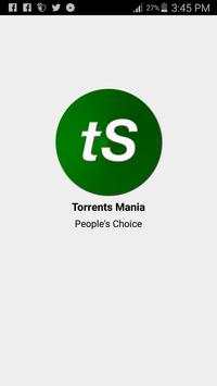 Torrent Search - Faster Torent downloader screenshot 1