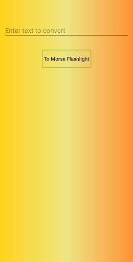 Shake Clap whistle Torchlight Flashlight Compass screenshot 7